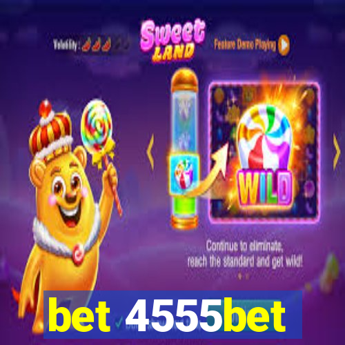 bet 4555bet